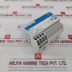 Schneider Electric Rio Ups2 5V-1.5A/24V-0.2A