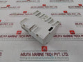 Schneider Electric Rio Ups2 5V-1.5A/24V-0.2A