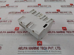Schneider Electric Rio Ups2 5V-1.5A/24V-0.2A