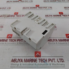 Schneider Electric Rio Ups2 5V-1.5A/24V-0.2A