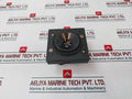 Schneider Electric Rotary Handle