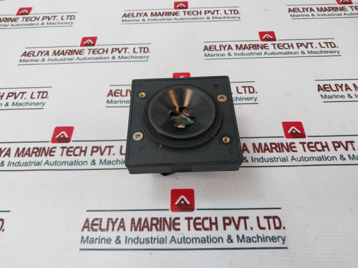 Schneider Electric Rotary Handle