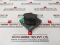 Schneider Electric Rotary Handle