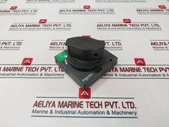 Schneider Electric Rotary Handle
