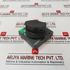 Schneider Electric Rotary Handle