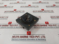 Schneider Electric Rotary Handle
