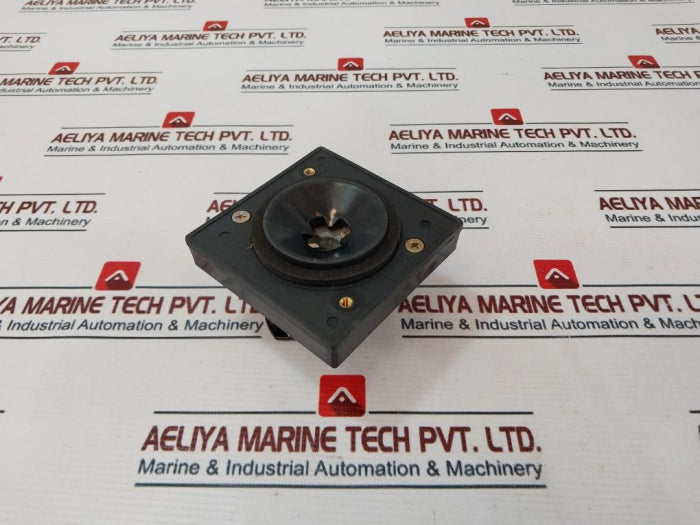 Schneider Electric Rotary Handle