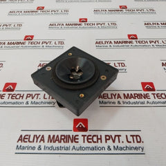 Schneider Electric Rotary Handle
