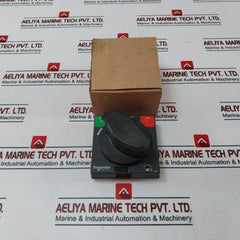 Schneider Electric Rotary Handle