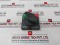Schneider Electric Rotary Handle