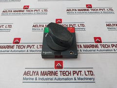 Schneider Electric Rotary Handle