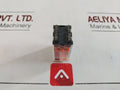 Schneider/Telemecanique Rxm2Ab2P7 Miniature Power Relay 230 Vac 50/60Hz