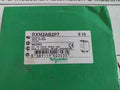 Schneider/Telemecanique Rxm2Ab2P7 Miniature Power Relay 230 Vac 50/60Hz