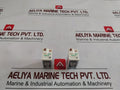 Schneider/Telemecanique Rxm2Ab2P7 Miniature Power Relay 230 Vac 50/60Hz