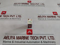Schneider/Telemecanique Rxm2Ab2P7 Miniature Power Relay 230 Vac 50/60Hz