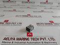 Schneider/Telemecanique Rxm2Ab2P7 Miniature Power Relay 230 Vac 50/60Hz