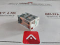 Schneider/Telemecanique Rxm2Ab2P7 Miniature Power Relay 230 Vac 50/60Hz