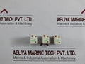 Schneider Electric Rxm2Ab2P7 Miniature Plug In Relay 12A/250Vac