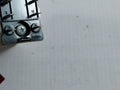Schneider Electric Rxm2Ab2P7 Miniature Plug In Relay 12A/250Vac