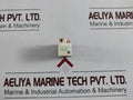 Schneider Electric Rxm2Ab2P7 Miniature Plug In Relay 12A/250Vac