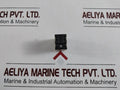 Schneider Electric Rxm2Ab2P7 Miniature Plug In Relay 12A/250Vac