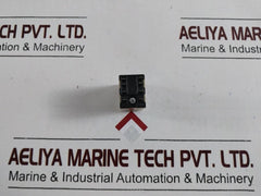 Schneider Electric Rxm2Ab2P7 Miniature Plug In Relay 12A/250Vac