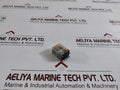 Schneider Electric Rxm2Ab2P7 Miniature Plug In Relay 12A/250Vac