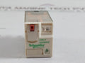 Schneider Electric Rxm2Ab2P7 Miniature Plug In Relay 12A/250Vac