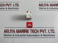 Schneider Electric Rxm2Ab2P7 Miniature Plug In Relay 230 Vac 50/60 Hz