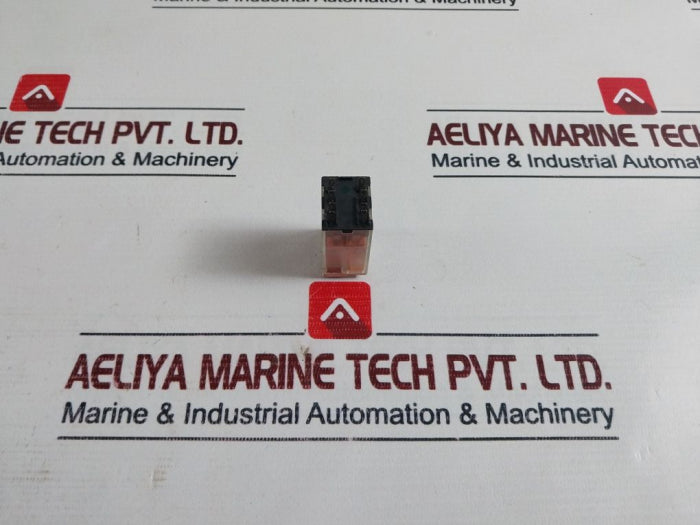 Schneider Electric Rxm2Ab2P7 Miniature Plug In Relay 230V Ac 50/60 Hz