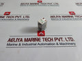 Schneider Electric Rxm2Ab2P7 Miniature Plug In Relay 230V Ac 50/60 Hz