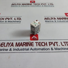 Schneider Electric Rxm2Ab2P7 Miniature Plug In Relay 230V Ac 50/60 Hz