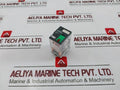 Schneider Electric Rxm4Ab1F7 Miniature Plug-in Relay 120Vac 50/60Hz
