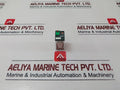 Schneider Electric Rxm4Ab1P7 Miniature Relay 230Vac 50/60Hz