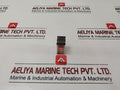 Schneider Electric Rxm4Ab1P7 Miniature Relay 230Vac 50/60Hz