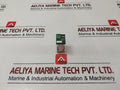 Schneider Electric Rxm4Ab1P7 Miniature Relay 230Vac 50/60Hz 