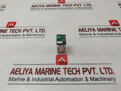 Schneider Electric Rxm4Ab1P7 Miniature Relay 230Vac 50/60Hz 