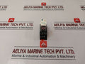 Schneider Electric Rxm4Ab2Bd Miniature Relays