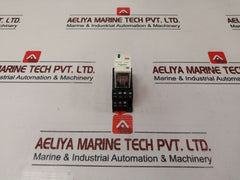 Schneider Electric Rxm4Ab2Bd Miniature Relays