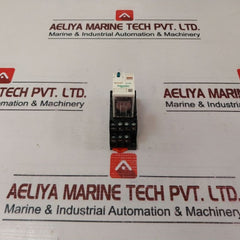 Schneider Electric Rxm4Ab2Bd Miniature Relays