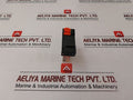 Schneider Electric Rxm4Ab2Bd Miniature Relay 6A/250Vac