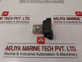 Schneider Electric Rxm4Ab2Bd Miniature Relay 6A/250Vac