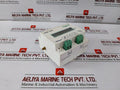 Schneider Electric Villaya Sem 1500 Kilowatt-hour Energy Meter 230V 50Hz