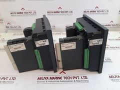 Schneider electric sep080 59703 base unit operator:c57