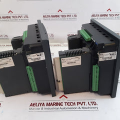 Schneider electric sep080 59703 base unit operator:c57
