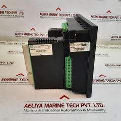 Schneider electric sep080 59703 base unit operator:c57