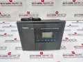 Schneider Sepam S80 (Sep383 59704) W/Hmi +14I/O 24–250V +Memory Cartridge