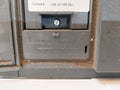 Schneider Sepam S80 (Sep383 59704) W/Hmi +14I/O 24–250V +Memory Cartridge