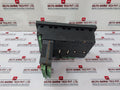 Schneider Sepam S80 (Sep383 59704) W/Hmi +14I/O 24–250V +Memory Cartridge