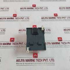 Schneider Electric Sr2 B122bd Compact Smart Relay Zelio Logic 24vdc 1.4w 0.5a
